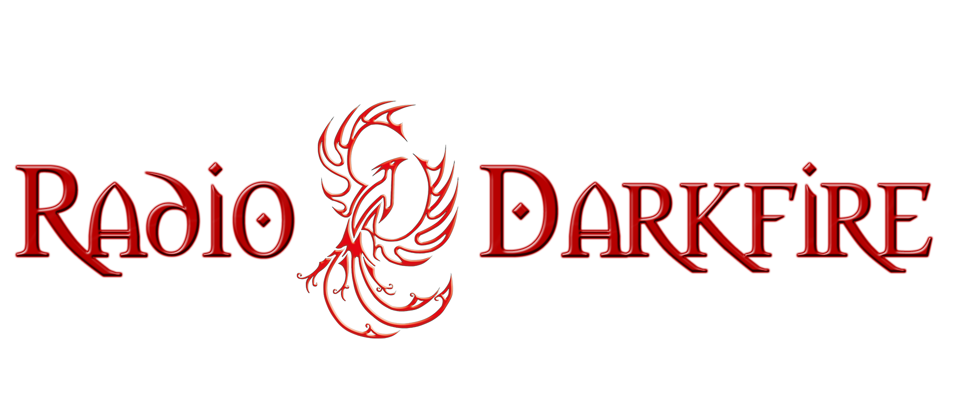 RDF-Moderatorenforum